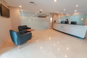 Hotel Monte Rozas - Image 5
