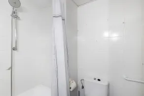 Ferienwohnung 'Oasis' mit Gemeinschaftspool, Gemeinschaftsgarten und WLAN - Image 5