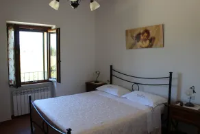 Casa Patrizia: relajación a un tiro de piedra de Asís - Image 4