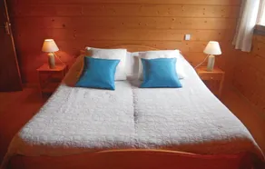 Schönes Zuhause in Sceau-Saint-Angel - Image 3