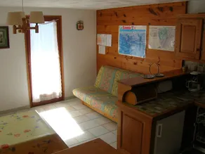 BEAU GITE 4 PERSONEN - Image 4