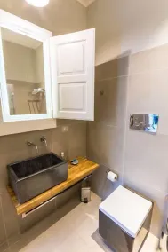 Le Stanze di Villa Labruto - Image 4
