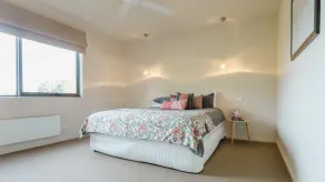 Tucks Rise - Image 5