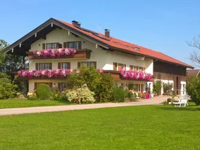 Ferienwohnung bis 5 Personen mit 2 Schlafzimmern - Image 5