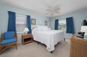 East Gulf Condo #631 2 Bedrooms 2 Bathrooms Condo - Image 4