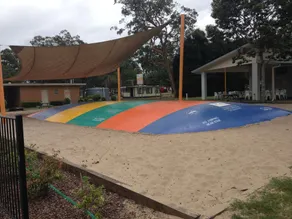 NRMA Canton Beach Holiday Park - Image 3