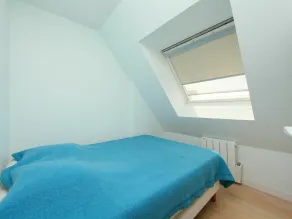 Accogliente appartamento per 4 ospiti con WIFI, TV e animali ammessi - Image 3