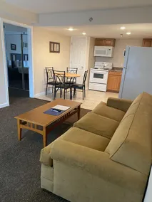 Branson Condo - Image 5