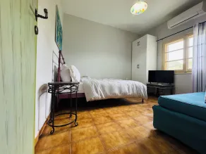 La maison des vacances - Image 4