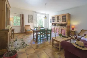 Maison des Lauriers (n°1) - Image 5
