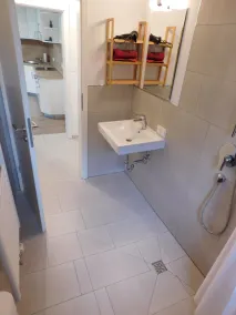 Ferienwohnung in Odenthal - Image 5