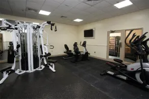 MB Renaissance Tower 904-1BR OF Condo in Myrtle Beach - Image 2