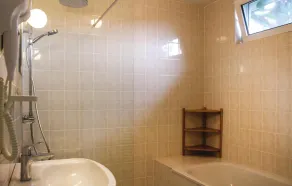Acomodações de 3 quarto em Vlagtwedde - Image 4