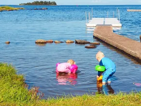 6 person holiday home in Mönsterås - Image 3