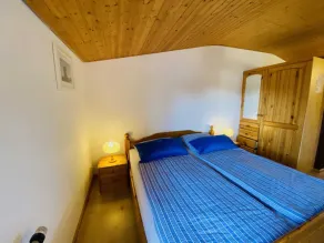 Trautes Heim Ferienwohnung Ost - Image 4