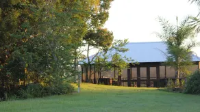 Fairlight Cottage country retreat - Image 4