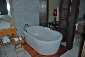 1 BDRM VILLA - VIDANTA GRAND LUXXE - Image 3