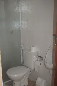 COZY HOUSE IN UBATUBA - Image 3