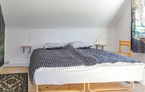 4 Star Holiday Home in Allinge - Image 5