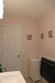 Spacious 5 BR 2 bath home on 1+ acre in Bar Harbor - Image 3
