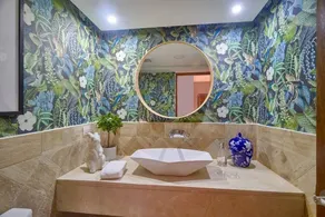 Beach Condo w/ Sea View B-202 @ Costa Atlantica - Image 3