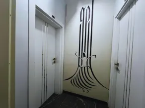 Meva Otel Konya - Image 5