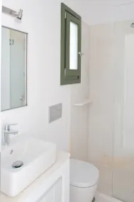 The Olive House Naoussa - Image 3
