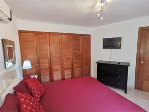 Beachfront Condo Ocean View - Image 5