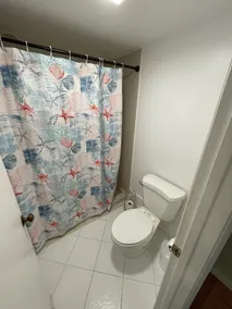 Centrally located home close to all Jupiter has to offer! PET FRIENDLY! - Image 2