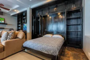 Wow! 5 Bedrooms with insane ocean views!!! - Image 4