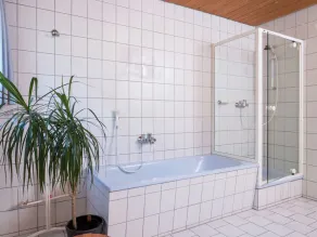 Ferienwohnung, Furtwangen - Image 2