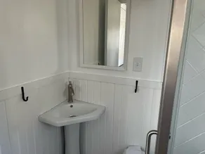 One bedroom  in United States of America, Southport - Image 3