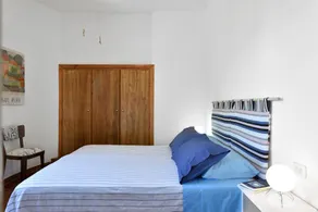 Maison de vacances avec vue sur mer panoramique, Wi-Fi, jardin et terrasse - Image 4