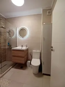 Nomad Residence in Mamaia-Nord - Image 3