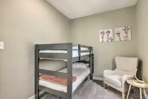 NEW! Charming Covington Home - Image 4