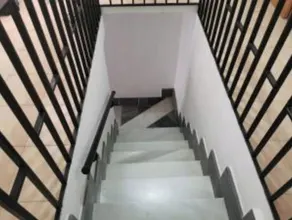 Fantástica Casa en el Centro del Pueblo. Ideal Familias - Image 2