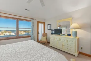 Beach Boys: maison au bord de l'oc��an avec piscine privée chauffée, bain à remous et salle de jeux avec table de billard - Image 5