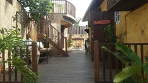 One32 Guest House - Image 3