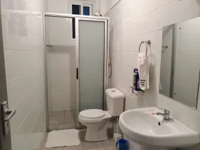 HavenHouse Kijani - 1 Bedroom Beach Apartment with Swimming Pool - Image 3