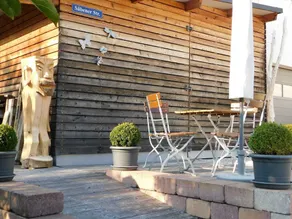 Trudis Apartment - Appartamento 5 ***** (DG) - Image 3