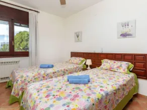 Apartment Gregal by Interhome - Image 5