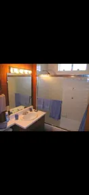 Spectacular Oceanfront on the Mendocino Coast - Image 4