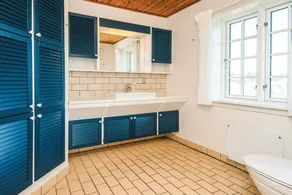 12 person holiday home in Blåvand - Image 4