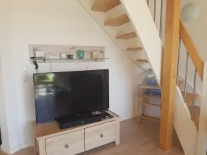 Tolles Ferienhaus Direkt am Wasser - Image 2