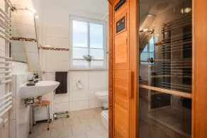 Ferienhaus Sunshine - Image 4