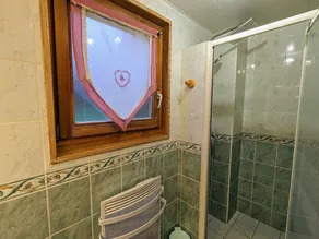 Chalet confortable à Cleurie avec WIFI, cheminée et terrasse - Image 2