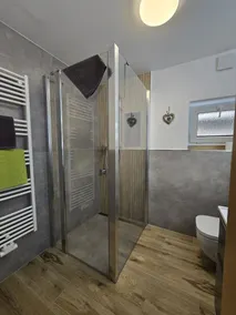 Apartment \"Heimatliebe\" - Neue Ferienwohnung inmitten von Weinbergen - Image 2