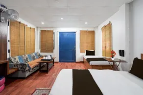 Deluxejannat Residency - Image 2
