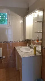 Schönes komfortables Haus klassifiziert 3 * für Familienurlaub oder Wellnessanwendung - Image 4