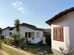 Villa Salgueiro - Image 4